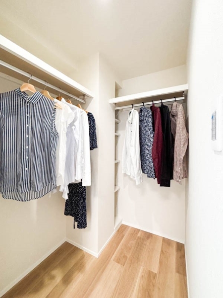 クレストフォルム横浜片倉町