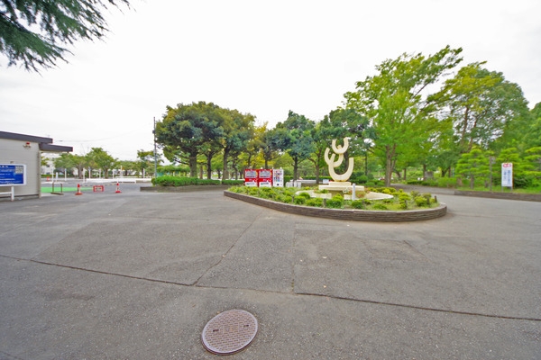 相模原市中央区淵野辺本町１丁目　新築一戸建て(鹿沼公園)