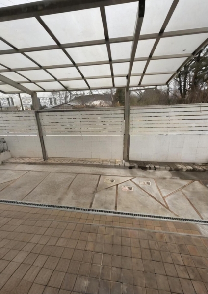横浜市泉区和泉町　中古一戸建て