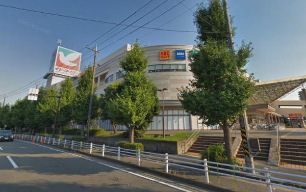 川崎市川崎区小田３丁目　新築一戸建て(イトーヨーカドー川崎店)