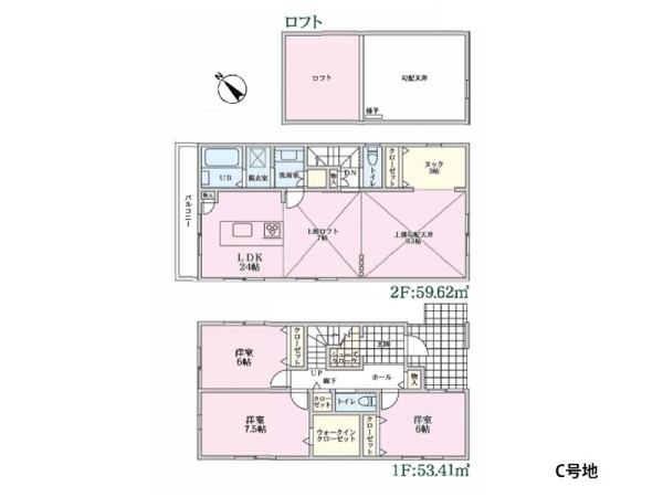 横浜市泉区和泉中央南４丁目の土地