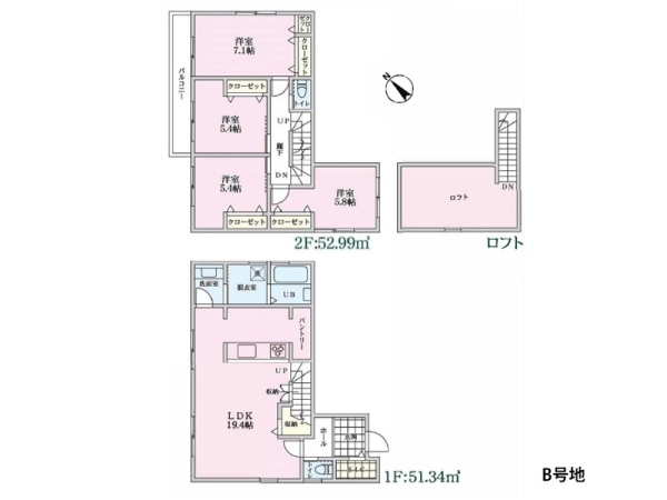 横浜市泉区和泉中央南４丁目の土地