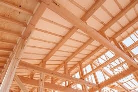 横浜市港南区笹下６丁目の中古一戸建て