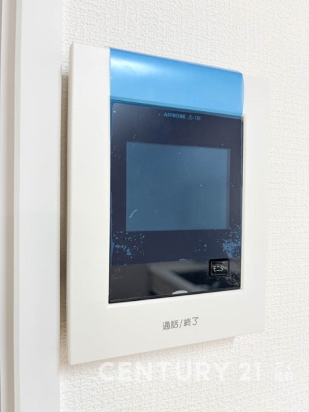 横浜市港南区笹下６丁目の中古一戸建て