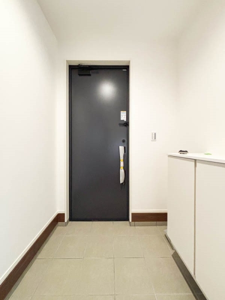 横浜市中区赤門町１丁目　新築一戸建て