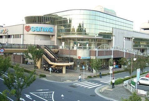 町田市成瀬台３丁目　新築一戸建て(スーパー三和子供の国店)