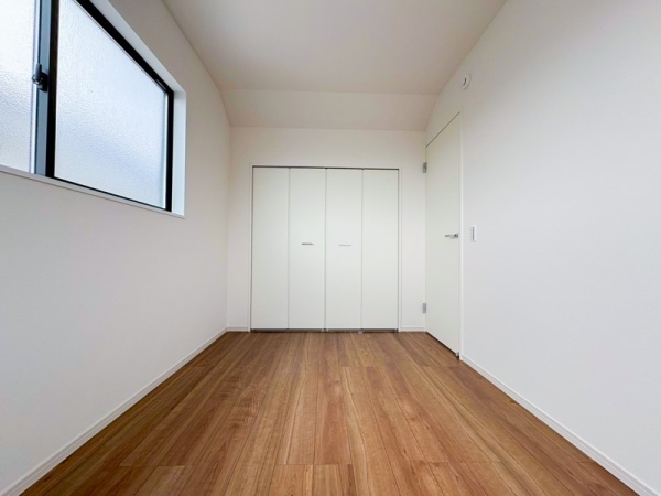 町田市本町田　新築一戸建て