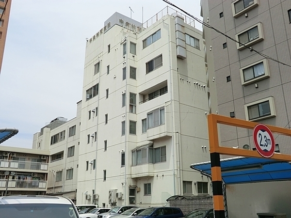 大和市中央林間西５丁目　新築一戸建て(中央林間病院)