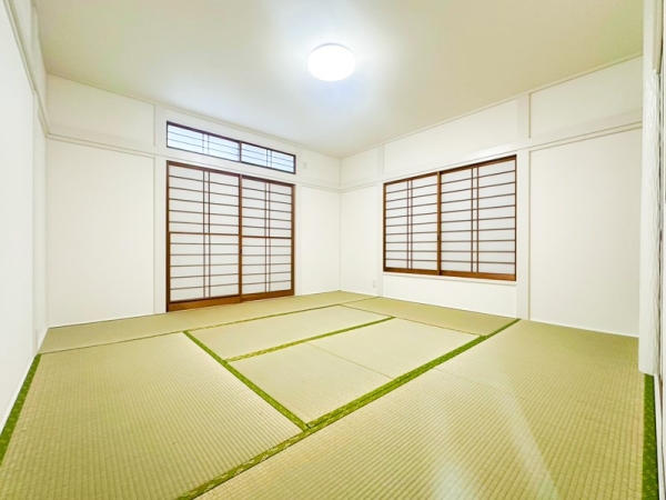 町田市つくし野４丁目の中古一戸建て