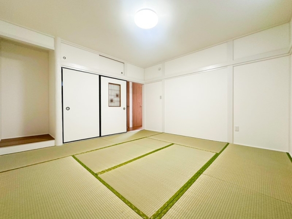 町田市つくし野４丁目の中古一戸建て