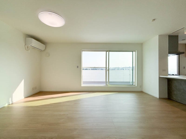 横浜市旭区川井本町の中古一戸建て