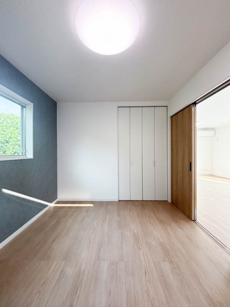 横浜市旭区川井本町の中古一戸建て