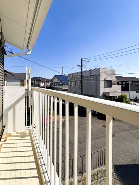 藤沢市本藤沢２丁目の中古一戸建て