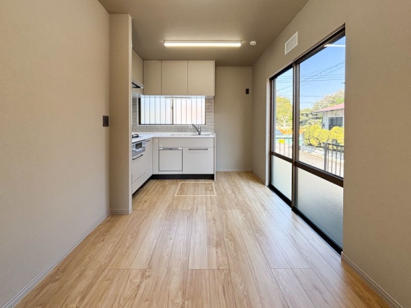 藤沢市本藤沢２丁目の中古一戸建て