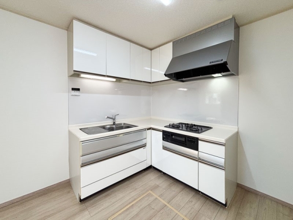 藤沢市善行５丁目の中古一戸建て