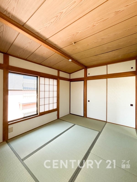 横浜市南区六ツ川３丁目の中古一戸建て