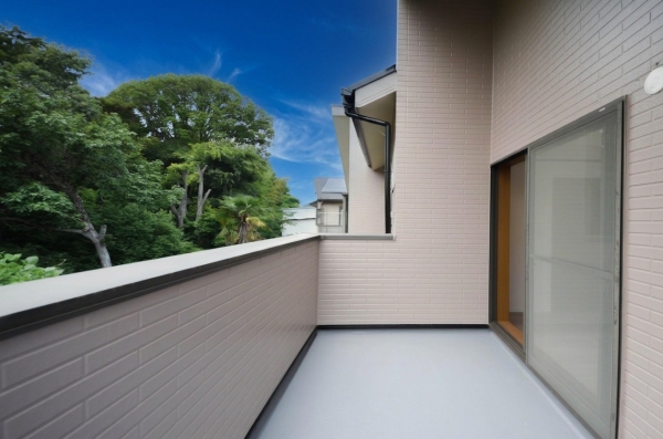 横浜市緑区三保町の中古一戸建て