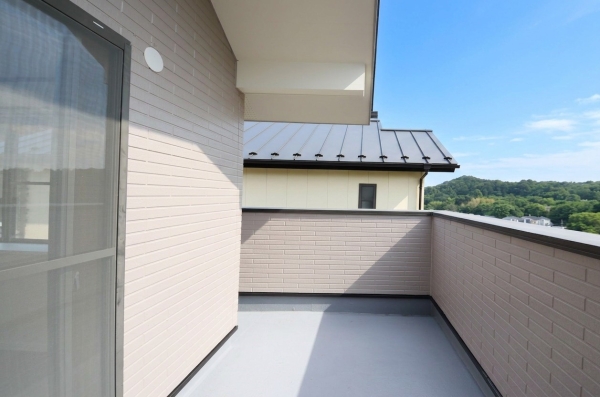 横浜市緑区三保町の中古一戸建て
