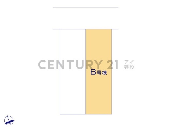 横浜市磯子区洋光台２丁目　新築一戸建て