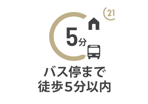 横浜市戸塚区汲沢町の中古一戸建て