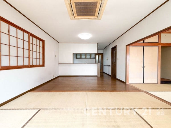 横浜市南区清水ケ丘の中古一戸建て