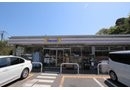 鎌倉市浄明寺４丁目　新築一戸建て(ミニストップ鎌倉十二所店)