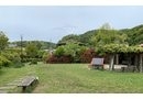 鎌倉市浄明寺４丁目　新築一戸建て(十二所公園)