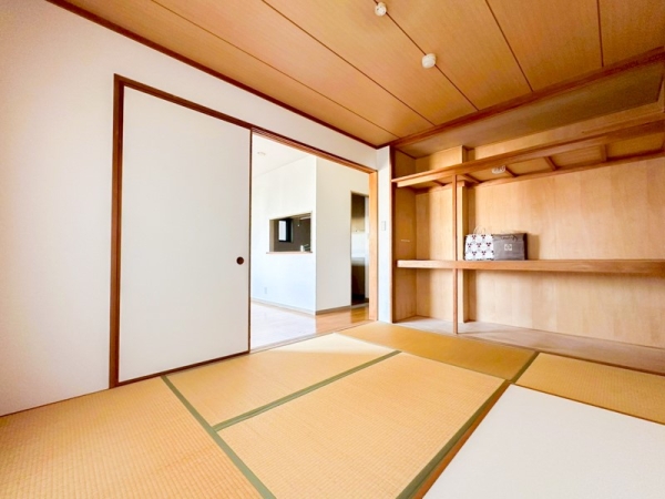 ライオンズマンション本八幡