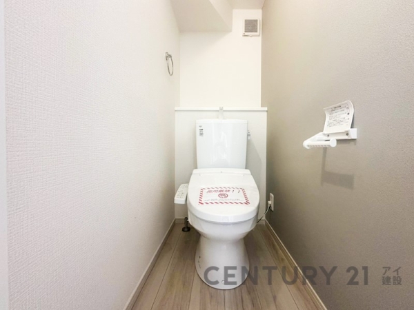 藤沢市辻堂新町３丁目　新築一戸建て