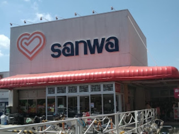 相模原市南区相模台４丁目　新築一戸建て(スーパー三和　相模台店)