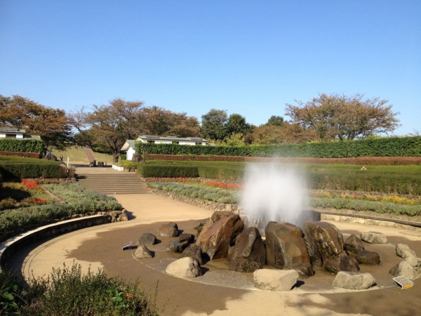 横浜市緑区上山３丁目　新築一戸建て(四季の森公園)