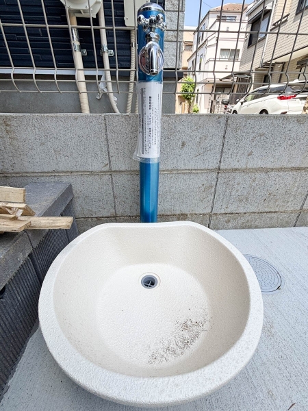 川崎市高津区子母口　新築一戸建て