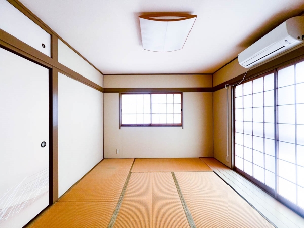 横浜市泉区白百合２丁目の中古一戸建て