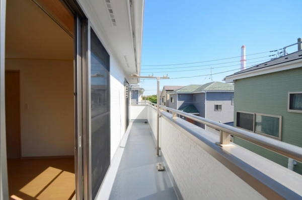 藤沢市稲荷１丁目の中古一戸建て