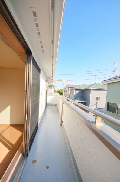藤沢市稲荷１丁目の中古一戸建て