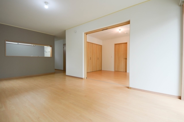 藤沢市稲荷１丁目の中古一戸建て
