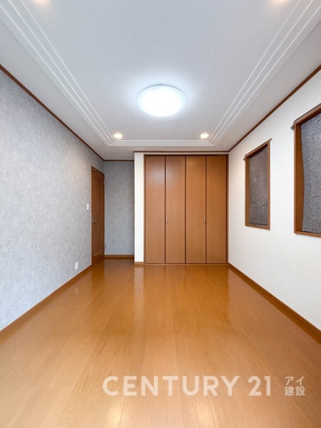 横浜市磯子区岡村７丁目の中古一戸建て