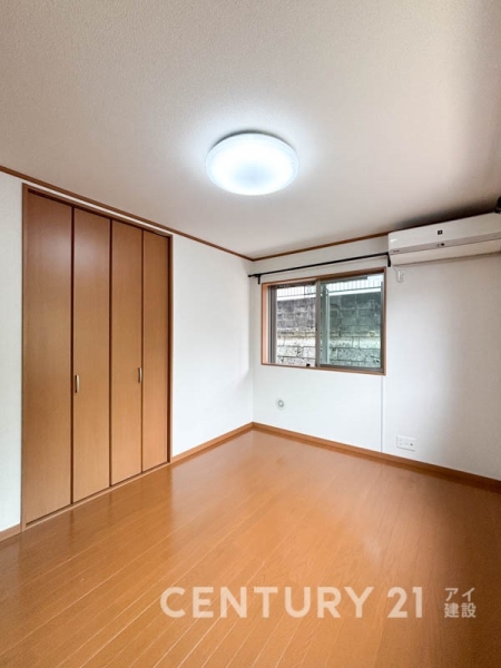 横浜市磯子区岡村７丁目の中古一戸建て