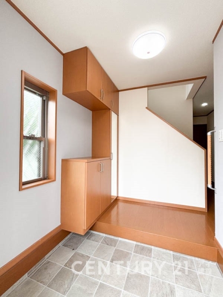 横浜市磯子区岡村７丁目の中古一戸建て