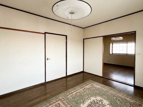 武蔵村山市三ツ藤１丁目の中古一戸建て