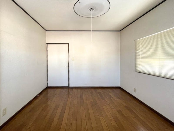 武蔵村山市三ツ藤１丁目の中古一戸建て