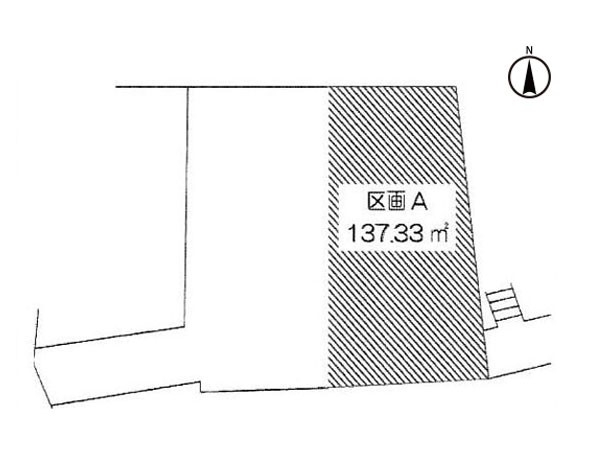 横浜市磯子区栗木１丁目　新築一戸建て