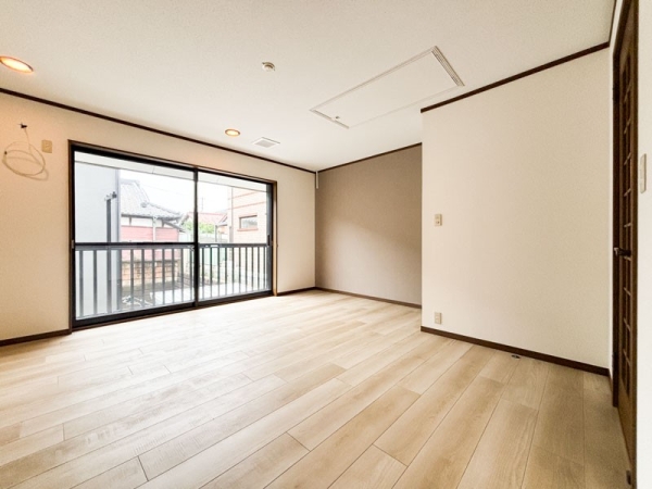 藤沢市湘南台７丁目の中古一戸建て