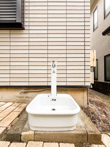 藤沢市湘南台７丁目の中古一戸建て