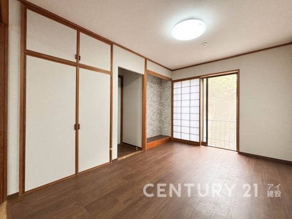 横浜市金沢区富岡東６丁目の中古一戸建て