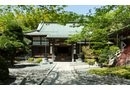 鎌倉市十二所の土地(報国寺)