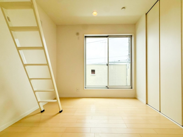 町田市本町田の中古一戸建て