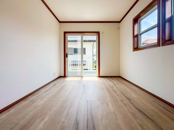 藤沢市遠藤の中古一戸建て