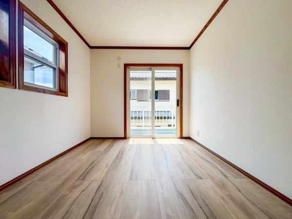 藤沢市遠藤の中古一戸建て