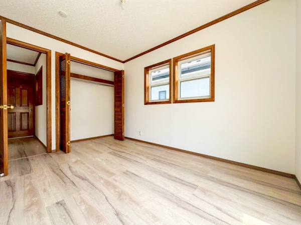 藤沢市遠藤の中古一戸建て